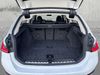 BMW Seria 3 G20
