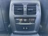 BMW Seria 3 G20