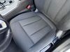 BMW Seria 3 G20