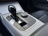 BMW Seria 3 G20