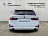 BMW Seria 3 G20