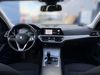 BMW Seria 3 G20