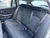 BMW Seria 3 G20