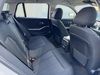 BMW Seria 3 G20