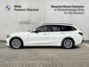BMW Seria 3 G20