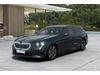 BMW Seria 5 G60