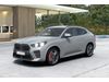 BMW X2 U10