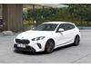 BMW Seria 1 F70