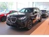 BMW X3 G45