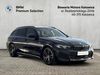 BMW Seria 3 G20