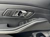 BMW Seria 3 G20