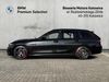 BMW Seria 3 G20