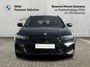 BMW Seria 3 G20