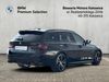 BMW Seria 3 G20