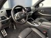 BMW Seria 3 G20