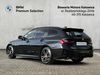 BMW Seria 3 G20