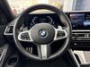 BMW Seria 3 G20
