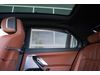 BMW N/A G70