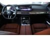 BMW N/A G70