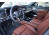 BMW N/A G70