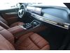 BMW N/A G70