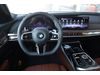 BMW N/A G70