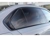 BMW N/A G70