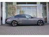 BMW N/A G70