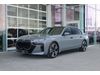 BMW N/A G70