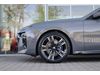 BMW N/A G70