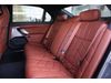 BMW N/A G70