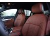 BMW N/A G70