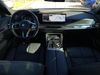 BMW Seria 7 G70