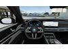 BMW Seria 7 G70