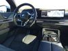 BMW Seria 7 G70