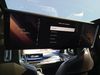 BMW Seria 7 G70