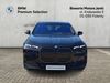 BMW Seria 7 G70