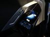 BMW Seria 7 G70
