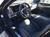 BMW Seria 7 G70