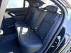 BMW Seria 7 G70