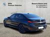 BMW Seria 7 G70