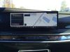 BMW Seria 7 G70