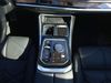 BMW Seria 7 G70