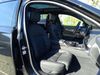 BMW Seria 7 G70