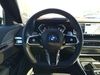 BMW Seria 7 G70