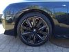 BMW Seria 7 G70