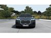 BMW Seria 7 G70