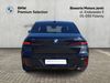 BMW Seria 7 G70