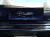 BMW Seria 7 G70