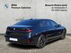 BMW Seria 7 G70